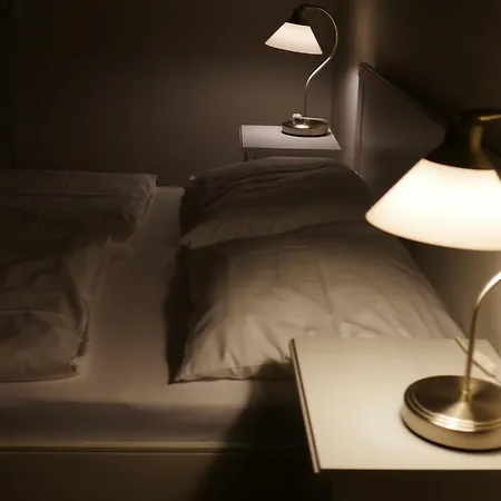 Bily Konicek 3* トレボン